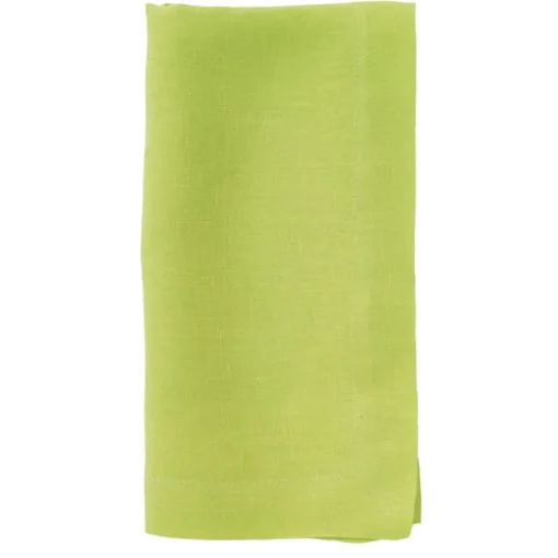 Riviera Napkin Set of 4