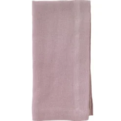 Riviera Napkin Set of 4