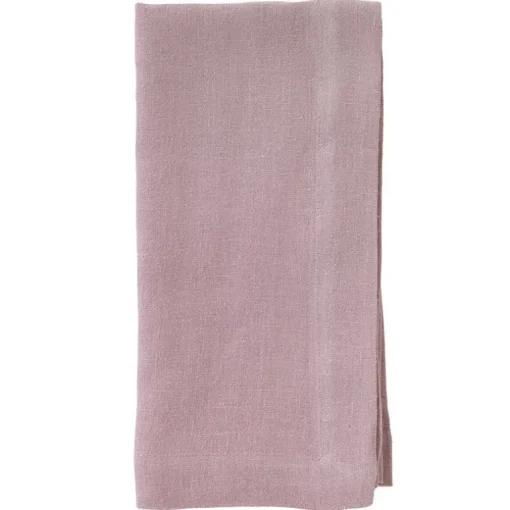 Riviera Napkin Set of 4