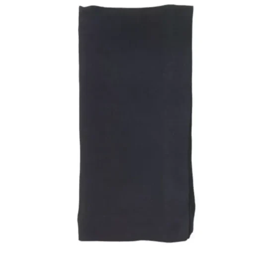 Riviera Napkin Set of 4