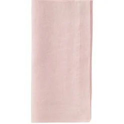 Riviera Napkin Set of 4