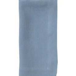 Riviera Napkin Set of 4