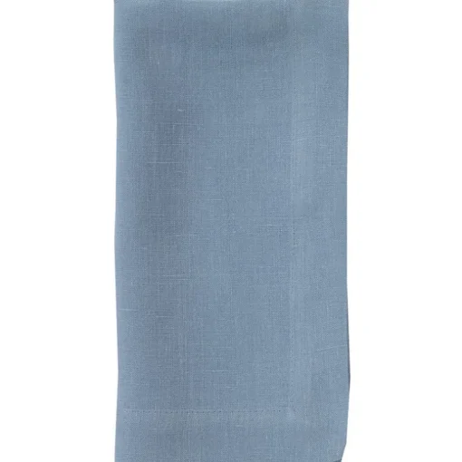 Riviera Napkin Set of 4