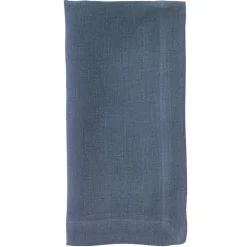 Riviera Napkin Set of 4