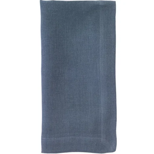 Riviera Napkin Set of 4