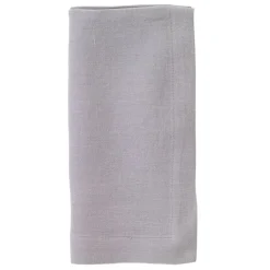 Riviera Napkin Set of 4
