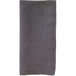 Riviera Napkin Set of 4