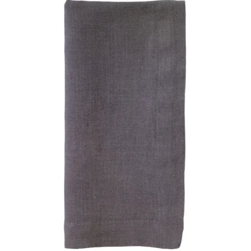 Riviera Napkin Set of 4