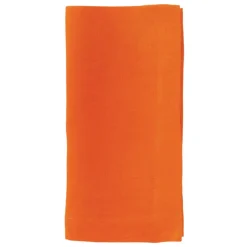 Riviera Napkin Set of 4