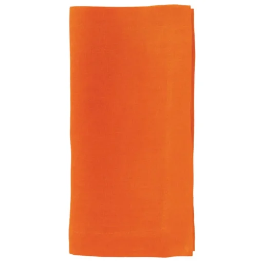Riviera Napkin Set of 4