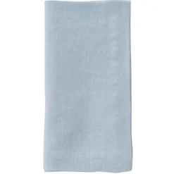 Riviera Napkin Set of 4