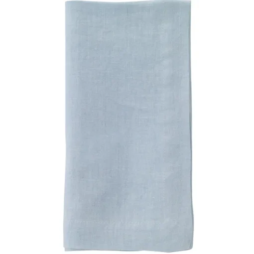 Riviera Napkin Set of 4