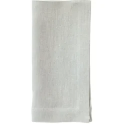 Riviera Napkin Set of 4