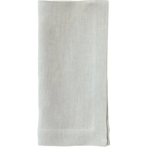 Riviera Napkin Set of 4