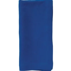 Riviera Napkin Set of 4