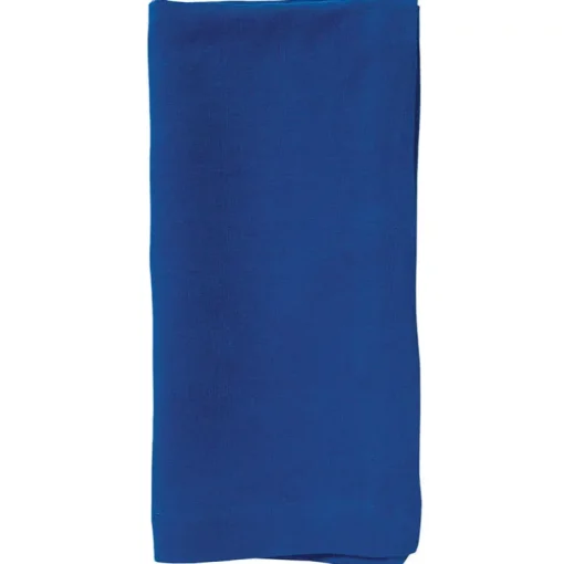 Riviera Napkin Set of 4
