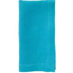Riviera Napkin Set of 4