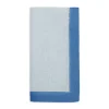 Roma Napkin Set of 4