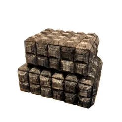 Rustic Raised Box
