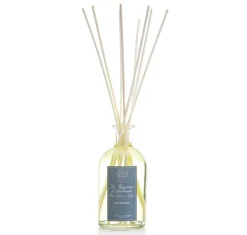 Santorini Diffuser