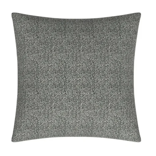 Sapporo Pillow Domino
