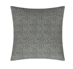 Sapporo Pillow Domino