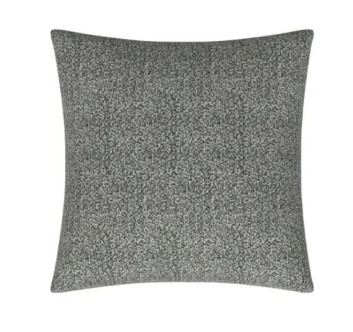 Sapporo Pillow Domino