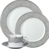Sauvage Grey & Platinum