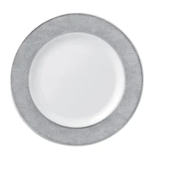 Sauvage Grey & Platinum