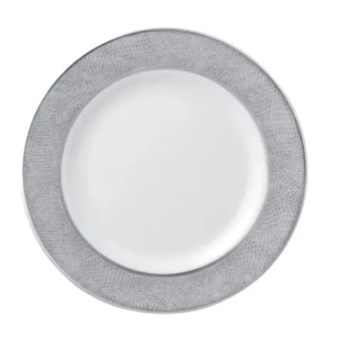 Sauvage Grey & Platinum