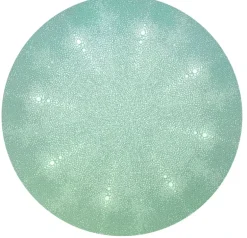 Shagreen Placemat
