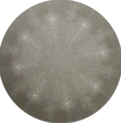 Shagreen Placemat