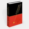 Signature Cocktails Book