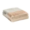 Silare Mohair Throw XL