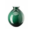 Silvana Vase