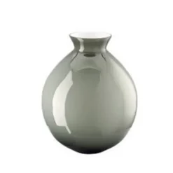 Silvana Vase