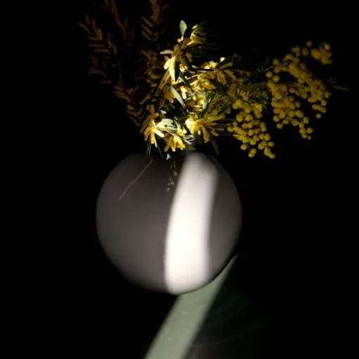 Silvana Vase
