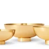 Sintra Footed Bowl -