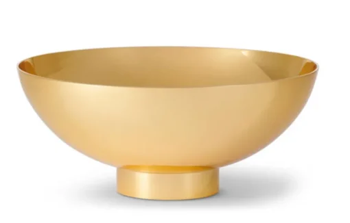 Sintra Footed Bowl -