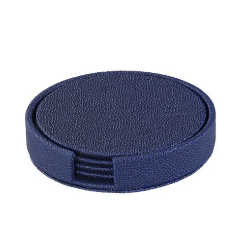 Skate Coaster Set of 4