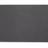 Skate Rectangle Placemat Set of 4