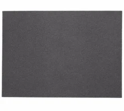 Skate Rectangle Placemat Set of 4