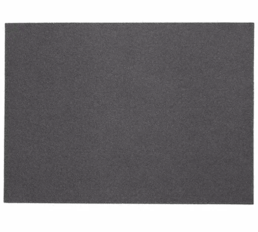 Skate Rectangle Placemat Set of 4