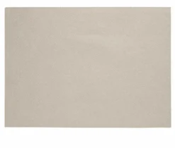 Skate Rectangle Placemat Set of 4