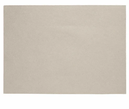 Skate Rectangle Placemat Set of 4