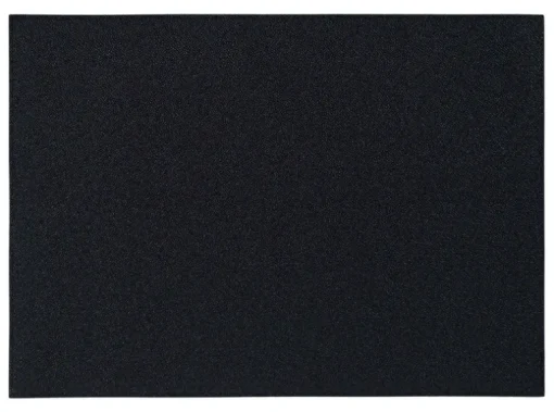 Skate Rectangle Placemat Set of 4