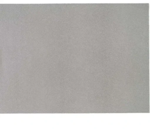 Skate Rectangle Placemat Set of 4