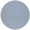 Skate Round Placemat Ice Blue Set of 4