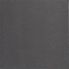 Skate Square Placemat Charcoal Set of 4