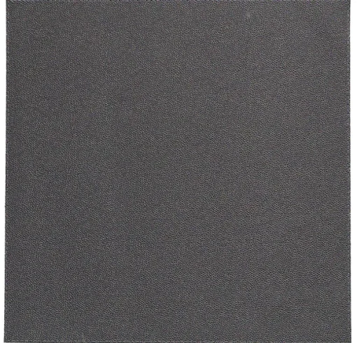 Skate Square Placemat Charcoal Set of 4